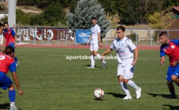 Γ’ Εθνική: τέλος οι δηλώσεις συμμετοχής, ποιες ομάδες δεν δήλωσαν, πιθανή παράταση