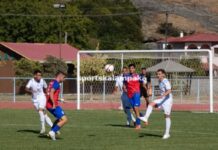 Γ’ Εθνική: πότε ξεκινάει το νέο πρωτάθλημα, πότε γίνεται η κλήρωση