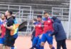Κύπελλο Ελλάδος: ο ΑΟ Τρίκαλα κληρώθηκε με την ΑΕΛ