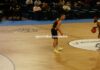 Basket League: στο τουρνουά της Ρόδου η ΑΕΚ