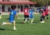 ΕΠΣΤ: παράταση στις δηλώσεις συμμετοχής σε κύπελλο και πρωταθλήματα