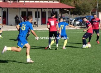 ΕΠΣΤ: παράταση στις δηλώσεις συμμετοχής σε κύπελλο και πρωταθλήματα