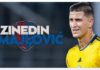 Super League: ο Ολυμπιακός παίρνει τον Σμαΐλοβιτς