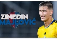 Super League: ο Ολυμπιακός παίρνει τον Σμαΐλοβιτς