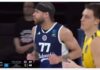 EuroCup: η κλήρωση για ΠΑΟΚ και Άρη