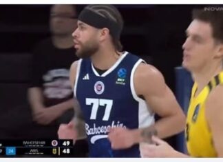 EuroCup: η κλήρωση για ΠΑΟΚ και Άρη