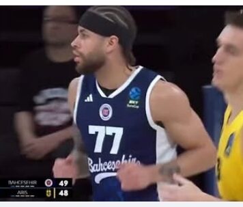 EuroCup: η κλήρωση για ΠΑΟΚ και Άρη