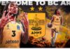 Basket League: ο Άρης απέκτησε τον Ματ Μόργκαν από την Μπολόνια