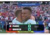 Μουντιάλ 2026: η Γαλλία νίκησε 2-0 το Μαρόκο και πέρασε στους 4