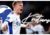 Super League: ο Παναθηναϊκός απέκτησε τον Κρίστιανσεν