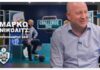 Super League: κορυφαίος προπονητής για το 2025-26 ο Μάρκο Νίκολιτς