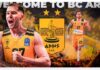 Basket League: στον Άρη ο Τολιόπουλος