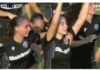 Women’s Champions League: ο ΠΑΟΚ νίκησε 3-1 την Χάποελ