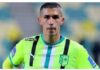 Super League: ο ΟΦΗ απέκτησε τον Αϊτόρ