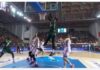 Euroleague: το πρόγραμμα του Ολυμπιακού και του Παναθηναϊκού