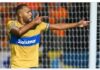 Super League 2: επιστρέφει στην Ελλάδα για την Μαρκό ο Γιουσούφ Ελ Αραμπί