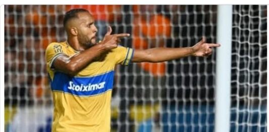 Super League 2: επιστρέφει στην Ελλάδα για την Μαρκό ο Γιουσούφ Ελ Αραμπί