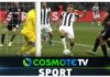 Europa League: η Άντερλεχτ αντίπαλος του ΠΑΟΚ