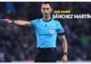Champions League: Elite διαιτητής στο Ολυμπιακός-Ναϊμέγκεν