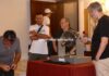 Β’ Ερασιτεχνική: οι ομάδες των δύο ομίλων και τα ματς της πρεμιέρας