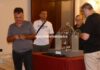 Α’ Ερασιτεχνική: τα παιχνίδια της πρεμιέρας
