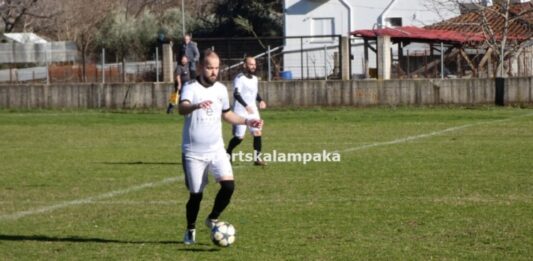 Ανανεώσεις της Δόξας Χρυσομηλιάς