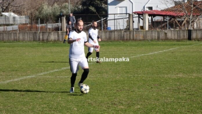 Krya Brysi Doxa 25 26P1460739
