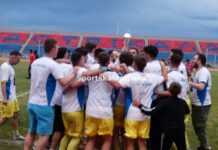 Κύπελλο Ερασιτεχνών: στις 10/9 ο αγώνας Μετέωρα-ΑΟ Τρίκαλα