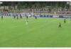 Διεθνή φιλικά: ο Ηρακλής έφερε 1-1 με την Πάρμα