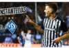 Europa League: οι κληρώσεις του ΠΑΟΚ