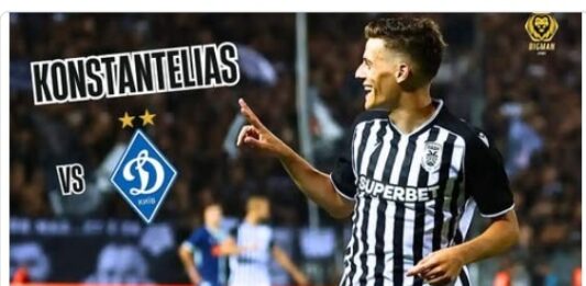Europa League: οι κληρώσεις του ΠΑΟΚ