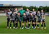 Europa League: ο αντίπαλος του ΟΦΗ στα πλέι-οφ