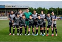 Europa League: ο αντίπαλος του ΟΦΗ στα πλέι-οφ