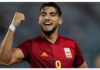 Super League: ο Άρης απέκτησε τον Ράφα Μιρ
