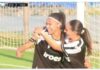 Champions League Γυναικών: ο ΠΑΟΚ νίκησε 3-2 την Φερεντσβάρος στην Βουδαπέστη