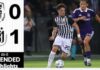 Europa League: ο ΠΑΟΚ έχασε πέναλτι και το ματς, 0-1 με Άντερλεχτ