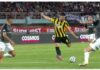 Super Cup: ο ΟΦΗ νίκησε την ΑΕΚ στα πέναλτι