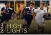 Europa League: ο ΠΑΟΚ ηττήθηκε 3-2 από την Άντερλεχτ