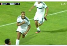 Conference League: η λίστα του Παναθηναϊκού για τα ματς με την Χράντετς