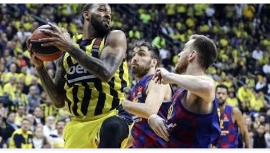 Basket League: η ΑΕΚ απέκτησε τον Ντέρικ Γουίλιαμς