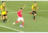 Διεθνή: στο Youth League η Κ19 της ΑΕΚ