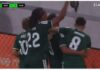 Conference League: πρόκριση για τον Παναθηναϊκό