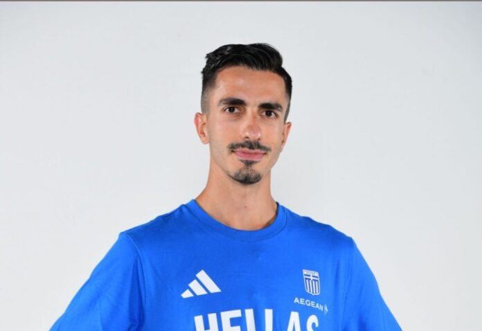 andreas-papastergiou-e1786691175804