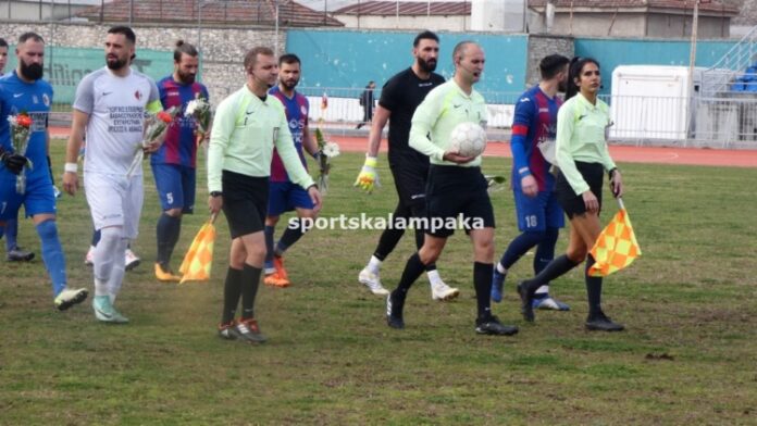 AOT Asteras StavrouP1310519
