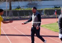 Super League 2: Καβακάς τέλος από τον Νέστο Χρυσούπολης