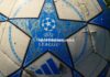 Champions League: τι αλλάζει στους κανονισμούς