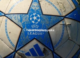 Champions League: τι αλλάζει στους κανονισμούς