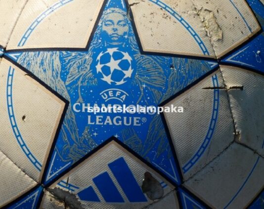 Champions League: τι αλλάζει στους κανονισμούς