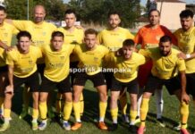 Εκτός έδρας με τον Πορταϊκό η Κρύα Βρύση