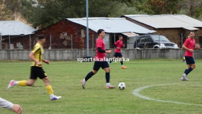 Krya Brysi Kastraki kyp 26P1520199